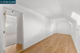 4110 Sugar Maple Dr - Photo 40