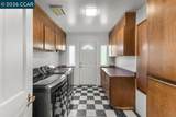 4110 Sugar Maple Dr - Photo 41