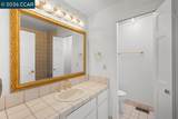 4110 Sugar Maple Dr - Photo 44