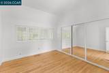 4110 Sugar Maple Dr - Photo 46