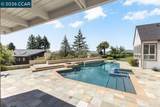 4110 Sugar Maple Dr - Photo 59