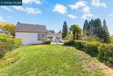 4110 Sugar Maple Dr - Photo 66