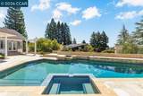4110 Sugar Maple Dr - Photo 68