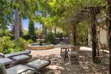 31852 Paseo Alto Plano - Photo 2