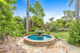 31852 Paseo Alto Plano - Photo 24