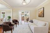 6211 Washington Avenue - Photo 11