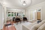 6211 Washington Avenue - Photo 12