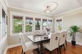 6211 Washington Avenue - Photo 13