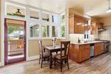 6211 Washington Avenue - Photo 14
