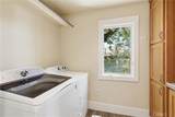 6211 Washington Avenue - Photo 15