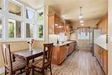 6211 Washington Avenue - Photo 16
