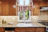 6211 Washington Avenue - Photo 17