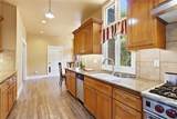 6211 Washington Avenue - Photo 18