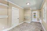 6211 Washington Avenue - Photo 19