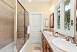 6211 Washington Avenue - Photo 20