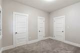 6211 Washington Avenue - Photo 21
