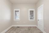 6211 Washington Avenue - Photo 22