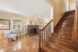 6211 Washington Avenue - Photo 26