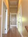 6211 Washington Avenue - Photo 27