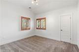 6211 Washington Avenue - Photo 28