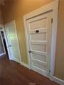 6211 Washington Avenue - Photo 29