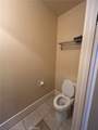 6211 Washington Avenue - Photo 31