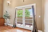6211 Washington Avenue - Photo 33