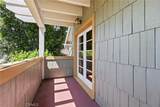 6211 Washington Avenue - Photo 34