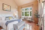 6211 Washington Avenue - Photo 35