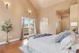 6211 Washington Avenue - Photo 37
