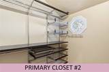 6211 Washington Avenue - Photo 39