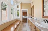 6211 Washington Avenue - Photo 40