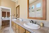 6211 Washington Avenue - Photo 41