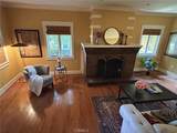 6211 Washington Avenue - Photo 44