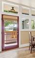 6211 Washington Avenue - Photo 45