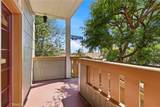 6211 Washington Avenue - Photo 46
