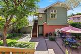 6211 Washington Avenue - Photo 47