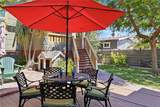 6211 Washington Avenue - Photo 48