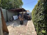 6211 Washington Avenue - Photo 61