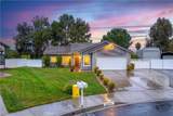 22924 Quai - Photo 1