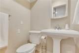 13791 Pasadena - Photo 20