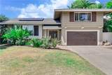 13791 Pasadena - Photo 27