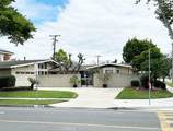 11582 Foster - Photo 1