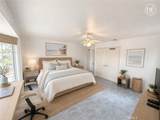 11582 Foster - Photo 18