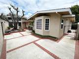 11582 Foster - Photo 2