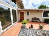 11582 Foster - Photo 4
