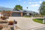 8730 Rancho - Photo 1