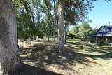 5731 Colorado Road - Photo 48