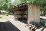 5731 Colorado Road - Photo 51