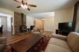 5731 Colorado Road - Photo 7